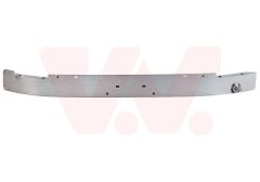 VAN WEZEL 5929561 — Усилитель бампера