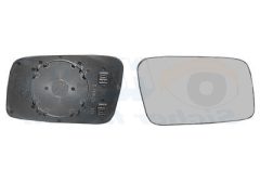 VAN WEZEL 5930832 — Стекло бокового зеркала