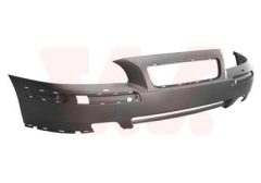 VAN WEZEL 5932574 — Бампер