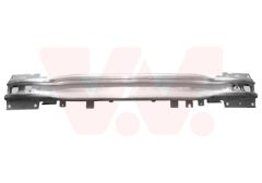 VAN WEZEL 5935560 — Усилитель бампера