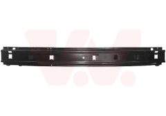 VAN WEZEL 5940560 — Armătură bară de protecție