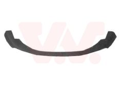 VAN WEZEL 5942500 — Spoiler