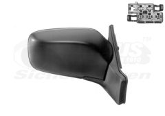 VAN WEZEL 5979808 — Зеркало боковое