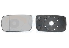 VAN WEZEL 5979835 — Стекло бокового зеркала