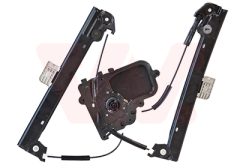 VAN WEZEL 6904262 — Macara geam