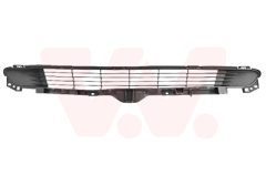 VAN WEZEL 6904590 — Решётка бампера