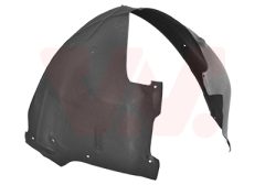 VAN WEZEL 6905433 — Подкрылок