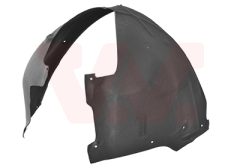 VAN WEZEL 6905434 — Подкрылок