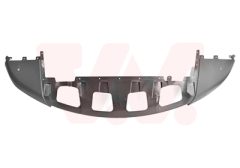 VAN WEZEL 6905500 — Spoiler