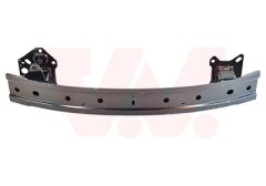 VAN WEZEL 6905560 — Armătură bară de protecție
