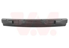 VAN WEZEL 6905561 — Amortizor bară de protecție