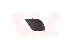 VAN WEZEL 6905587 — Capac cârlig de remorcare