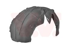 VAN WEZEL 6906454 — Подкрылок