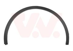 VAN WEZEL 6906522 — Расширитель крыла