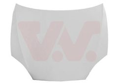 VAN WEZEL 6907670 — Capotă