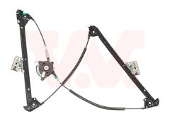 VAN WEZEL 7412261 — Стеклоподъёмник