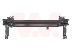 VAN WEZEL 7609560 — Armătură bară de protecție
