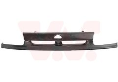 VAN WEZEL 7615510 — Решётка радиатора