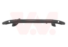 VAN WEZEL 7615562 — Armătură bară de protecție