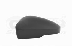 VAN WEZEL 7624841 — Крышка бокового зеркала