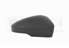 VAN WEZEL 7624842 — Крышка бокового зеркала