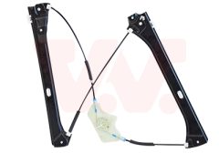 VAN WEZEL 7638261 — Стеклоподъёмник