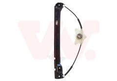 VAN WEZEL 7638263 — Стеклоподъёмник