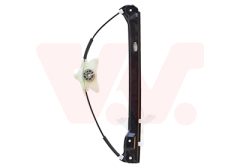 VAN WEZEL 7638264 — Стеклоподъёмник