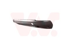 VAN WEZEL 7644509 — Spoiler
