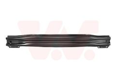 VAN WEZEL 7645530 — Armătură bară de protecție