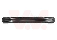 VAN WEZEL 7647530 — Armătură bară de protecție