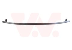 VAN WEZEL 7647561 — Armătură bară de protecție
