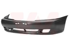 VAN WEZEL 8110574 — Bară de protecție