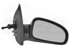 VAN WEZEL 8115804 — Oglindă exterioară