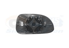 VAN WEZEL 8125837 — Sticlă oglindă exterioară