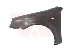 VAN WEZEL 8132655 — Крыло