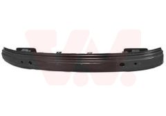 VAN WEZEL 8140560 — Armătură bară de protecție