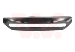 VAN WEZEL 8150508 — Spoiler