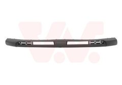 VAN WEZEL 8155500 — Спойлер
