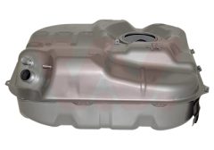 VAN WEZEL 8207081 — Rezervor combustibil