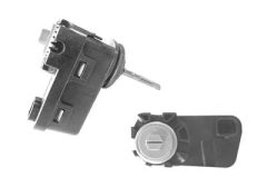 VAN WEZEL 8207993 — Motoraș reglaj faruri