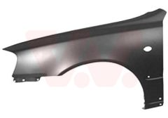 VAN WEZEL 8224655 — Крыло