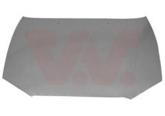 VAN WEZEL 8224660 — Капот