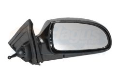 VAN WEZEL 8224803 — Зеркало боковое