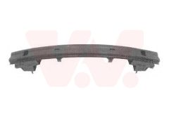 VAN WEZEL 8225560 — Armătură bară de protecție