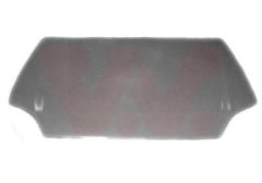 VAN WEZEL 8225660 — Капот