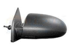VAN WEZEL 8226803 — Зеркало боковое