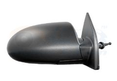 VAN WEZEL 8226804 — Зеркало боковое