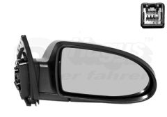 VAN WEZEL 8226818 — Зеркало боковое