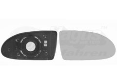 VAN WEZEL 8226832 — Стекло бокового зеркала